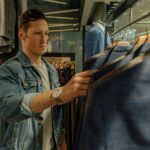 Black Friday: pagamento e experiência do cliente são cruciais