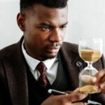 STF define marco temporal para DIFAL do ICMS