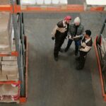 Reforma Tributária: impactos na importação e exportação a partir de 2026