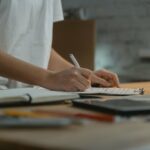 Reforma Tributária: o papel crucial do contador na simplificação