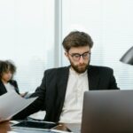 Reforma Tributária: Imposto de Renda e dividendos mudam em 2026