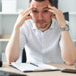 PF desmantela quadrilha que fraudou R$ 45 milhões em benefícios sociais