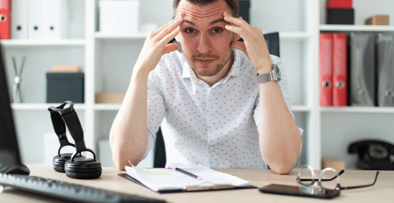 PF desmantela quadrilha que fraudou R$ 45 milhões em benefícios sociais