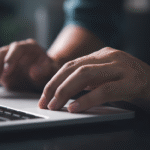 PGDAS-D: prazo para emitir guias vence hoje (21)