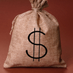 PGFN recupera R$ 44,9 bilhões entre janeiro e setembro