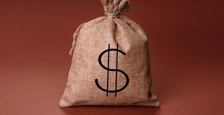 PGFN recupera R$ 44,9 bilhões entre janeiro e setembro