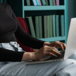 PI atualiza Guia da EFD ICMS IPI com novas regras de escrituração