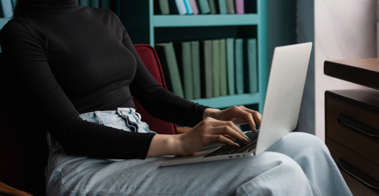 PI atualiza Guia da EFD ICMS IPI com novas regras de escrituração