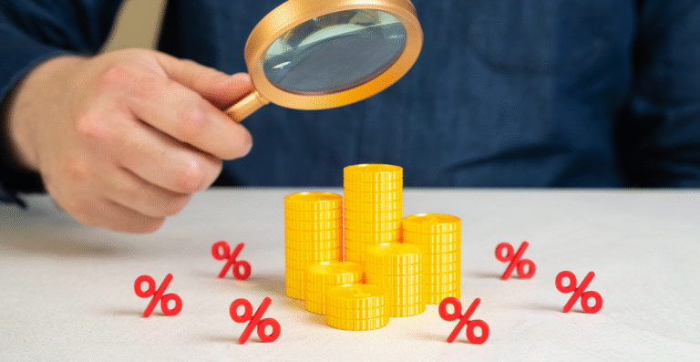 Piauí lança Refis 2025 com descontos de até 95%