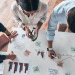 Planejamento Tributário 2026: como se preparar para a reforma