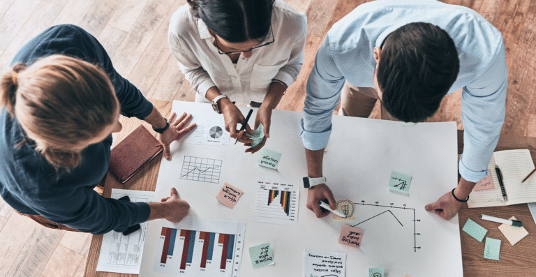 Planejamento Tributário 2026: como se preparar para a reforma