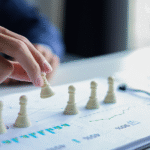 Planejamento Tributário Estratégico 2026 em tempos de Reforma Tributária