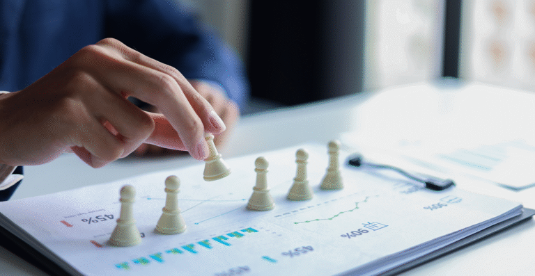 Planejamento Tributário Estratégico 2026 em tempos de Reforma Tributária