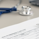 Plano de saúde no trabalho: regras para manter o benefício