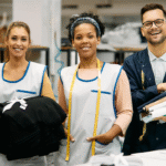 PLP propõe crédito de CBS para empresas do Simples