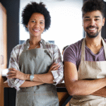 Por que 60% das empresas fecham? Veja o que contadores podem evitar