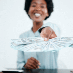 Como entender o fluxo de pagamentos aumenta a eficiência da empresa