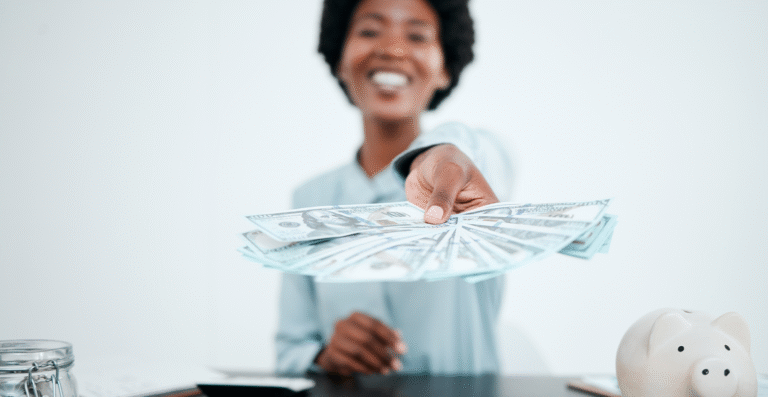 Como entender o fluxo de pagamentos aumenta a eficiência da empresa