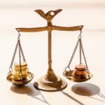 Por que o equilíbrio fiscal é importante para os países emergentes?