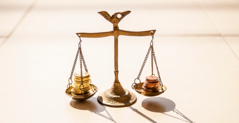 Por que o equilíbrio fiscal é importante para os países emergentes?