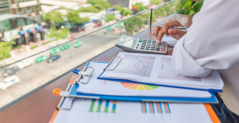 PREVIC exigirá maior precisão nos registros contábeis da previdência complementar