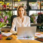 Produtos financeiros inovadores e Imposto de Renda