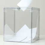 Eleição CRC: contadores devem votar nesta quinta-feira (13)