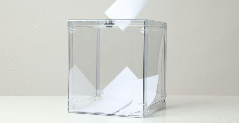 Eleição CRC: contadores devem votar nesta quinta-feira (13)