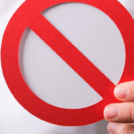 Proibida referência a cupom fiscal na NF-e em 2026