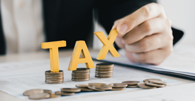 Projeto-piloto do IBS inicia seleção de empresas