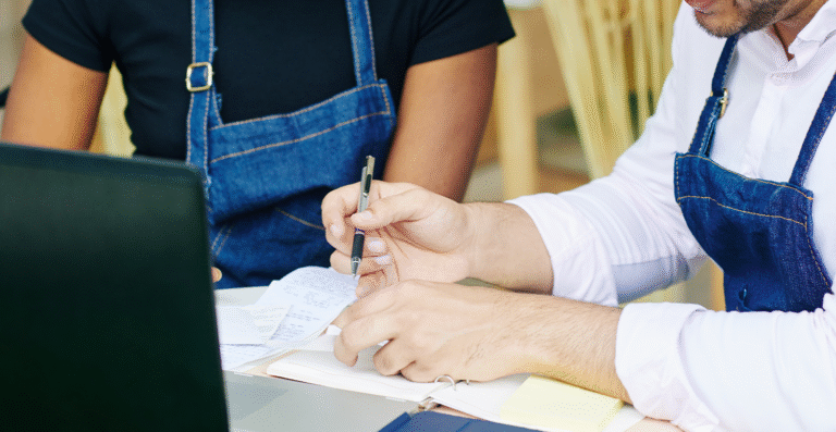 PL propõe nova fase do programa de parcelamento de dívidas Relp