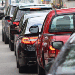 Comissão especial aprova proposta que isenta IPVA de veículos com mais de 20 anos