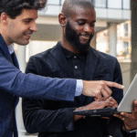 Nota Técnica 2025.002 v.1.31 atualiza leiautes da NF-e e NFC-e