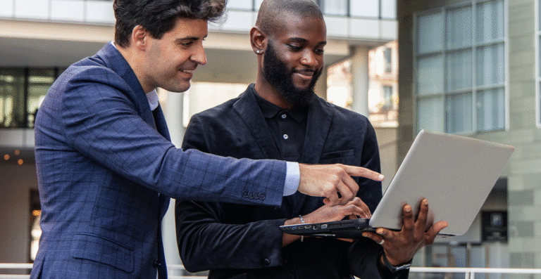 Nota Técnica 2025.002 v.1.31 atualiza leiautes da NF-e e NFC-e