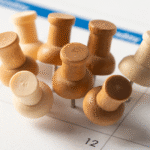 Quando cai o 5º dia útil de novembro? Confira data