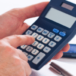 Reajuste salarial: entenda o que é, como funciona e como calcular