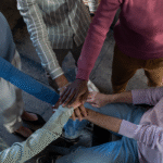 Receita ajusta regras para crédito de ações coletivas