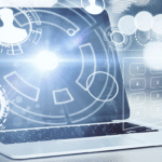 Receita Federal lança novo sistema de procurações eletrônicas