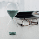 Receita Federal prorroga prazo para adesão aos editais de transação tributária