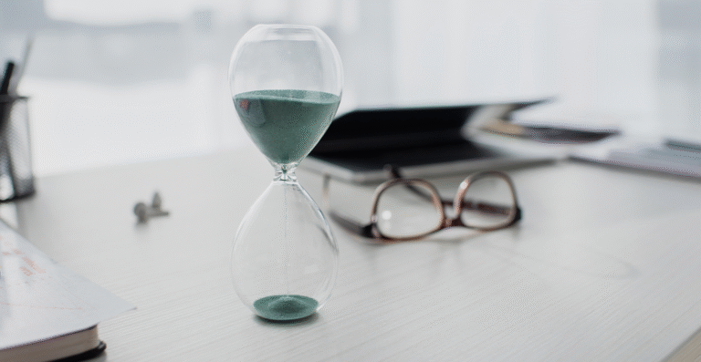 Receita Federal prorroga prazo para adesão aos editais de transação tributária