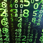 Receita lança Simulador Nacional de CNPJ Alfanumérico