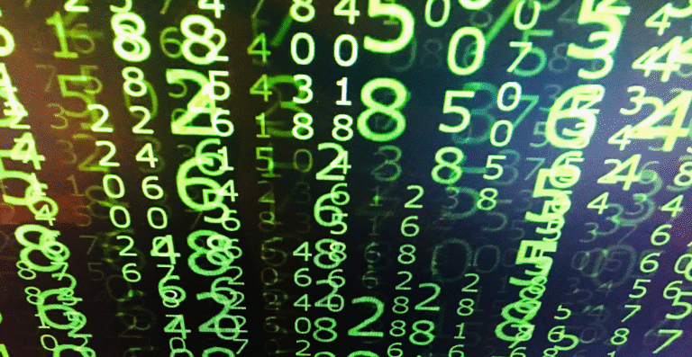 Receita lança Simulador Nacional de CNPJ Alfanumérico