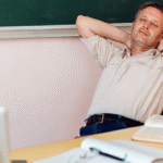 Recreio não é tempo de trabalho: quando o TST vira legislador e a conta chega para todos