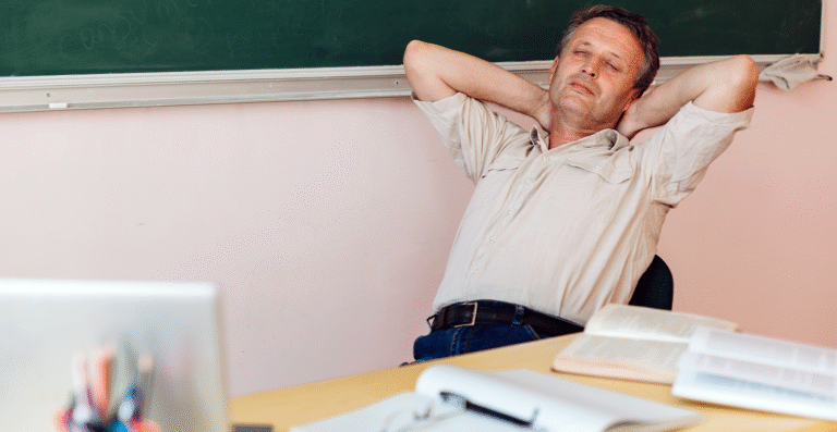 Recreio não é tempo de trabalho: quando o TST vira legislador e a conta chega para todos