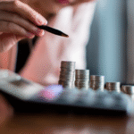 Reforma da Renda muda regras do IR e tributa altas rendas