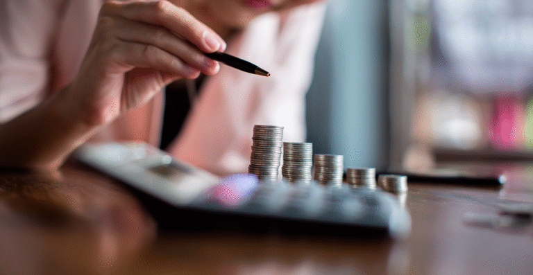 Reforma da Renda muda regras do IR e tributa altas rendas