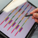 Reforma Tributária: Nota Técnica traz prazos e novidades na NF-e e NFC-e