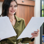 Reforma Tributária 2026: Guia Essencial para adaptação das Notas Fiscais