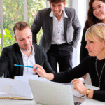 Reforma tributária: empresas devem focar em novas regras de NFs