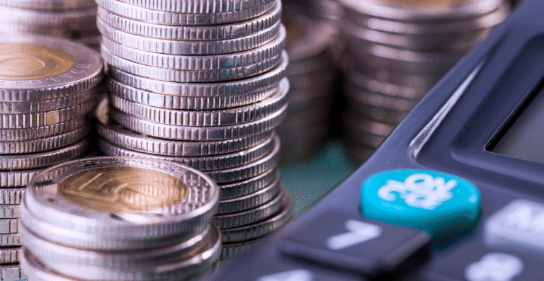 Reforma Tributária: entenda o que está em jogo